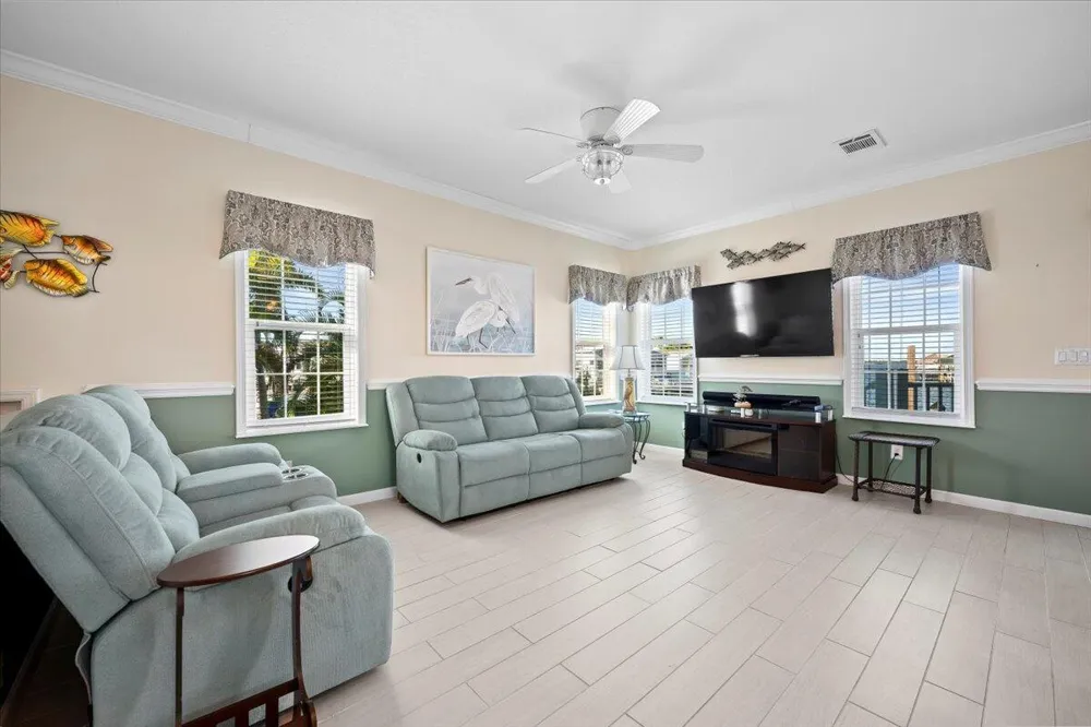 10701 S Ocean Drive #827 Jensen Beach, FL 34957