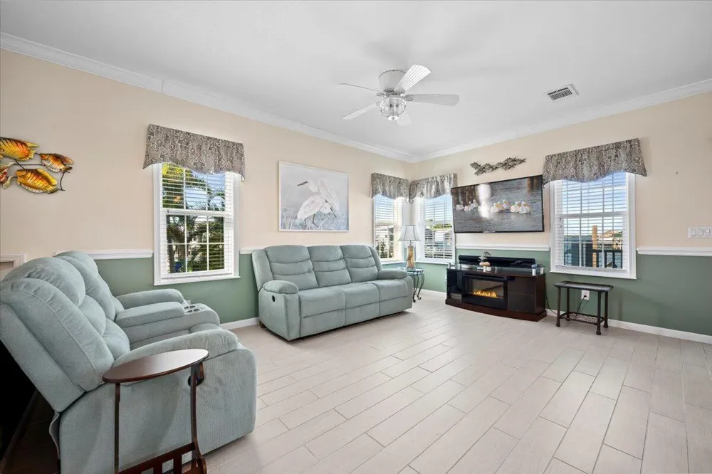 10701 S Ocean Drive #827 Jensen Beach, FL 34957
