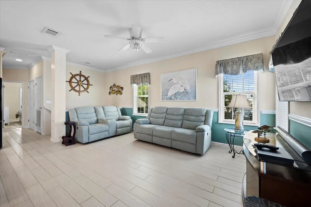 10701 S Ocean Drive #827 Jensen Beach, FL 34957