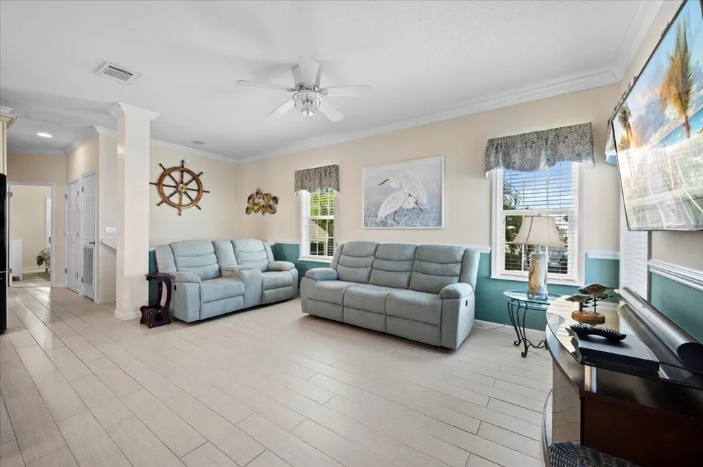 10701 S Ocean Drive #827 Jensen Beach, FL 34957