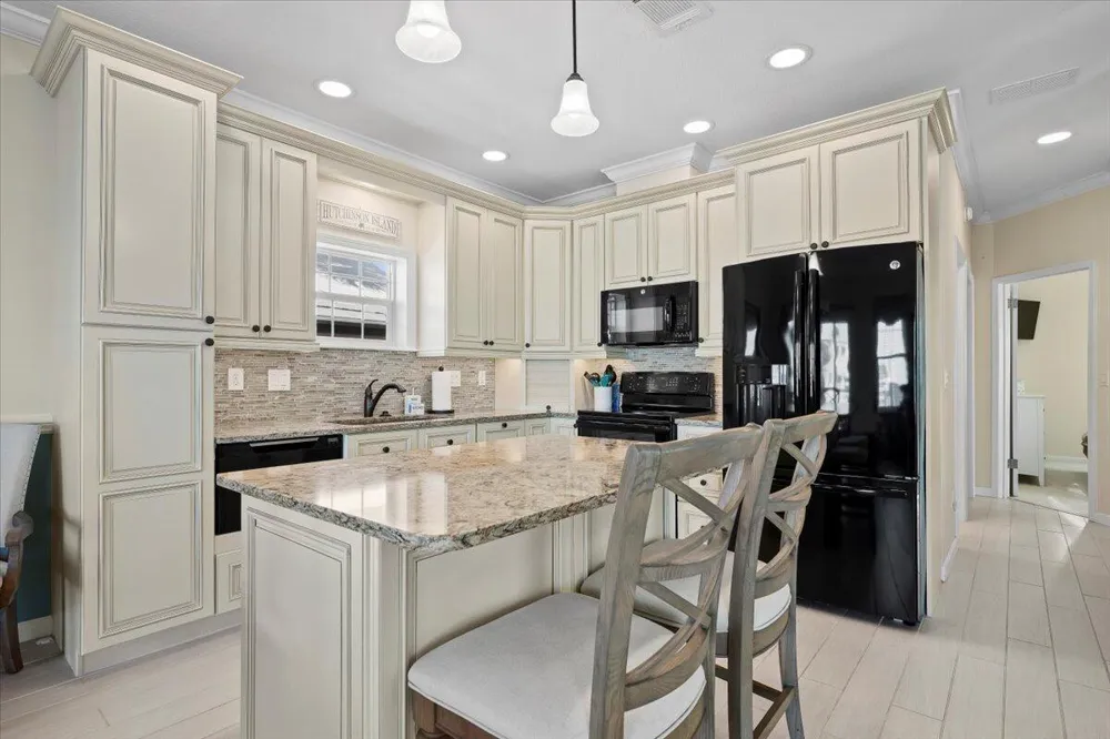 10701 S Ocean Drive #827 Jensen Beach, FL 34957