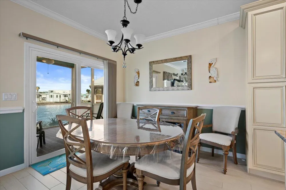 10701 S Ocean Drive #827 Jensen Beach, FL 34957