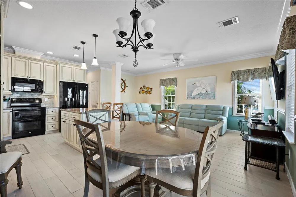 10701 S Ocean Drive #827 Jensen Beach, FL 34957