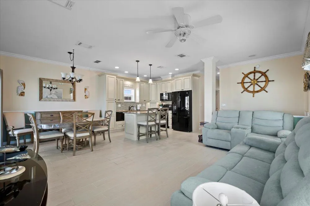 10701 S Ocean Drive #827 Jensen Beach, FL 34957