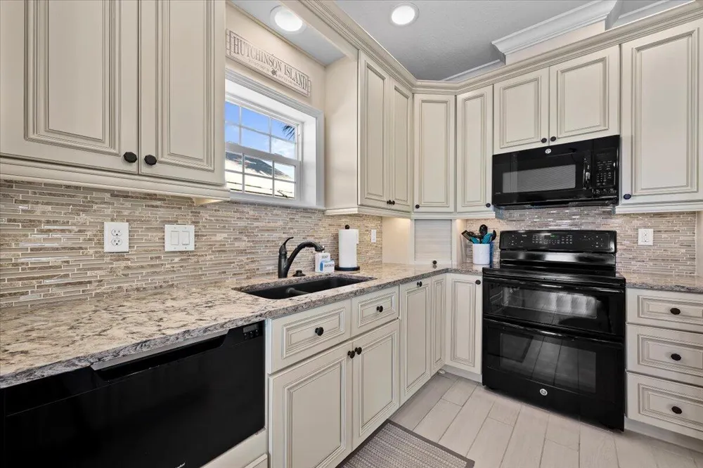 10701 S Ocean Drive #827 Jensen Beach, FL 34957
