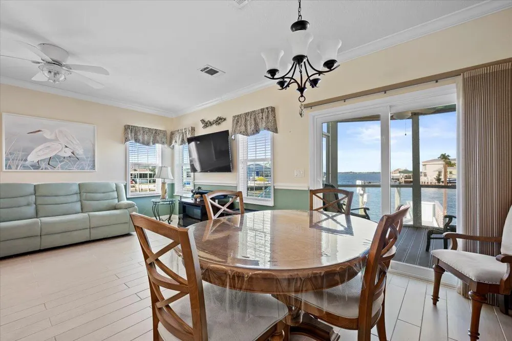 10701 S Ocean Drive #827 Jensen Beach, FL 34957