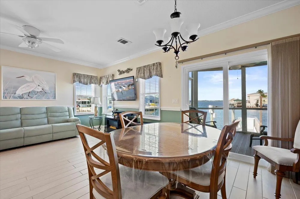 10701 S Ocean Drive #827 Jensen Beach, FL 34957