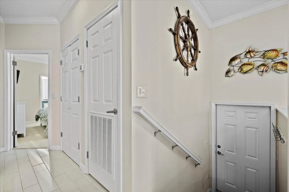 10701 S Ocean Drive #827 Jensen Beach, FL 34957