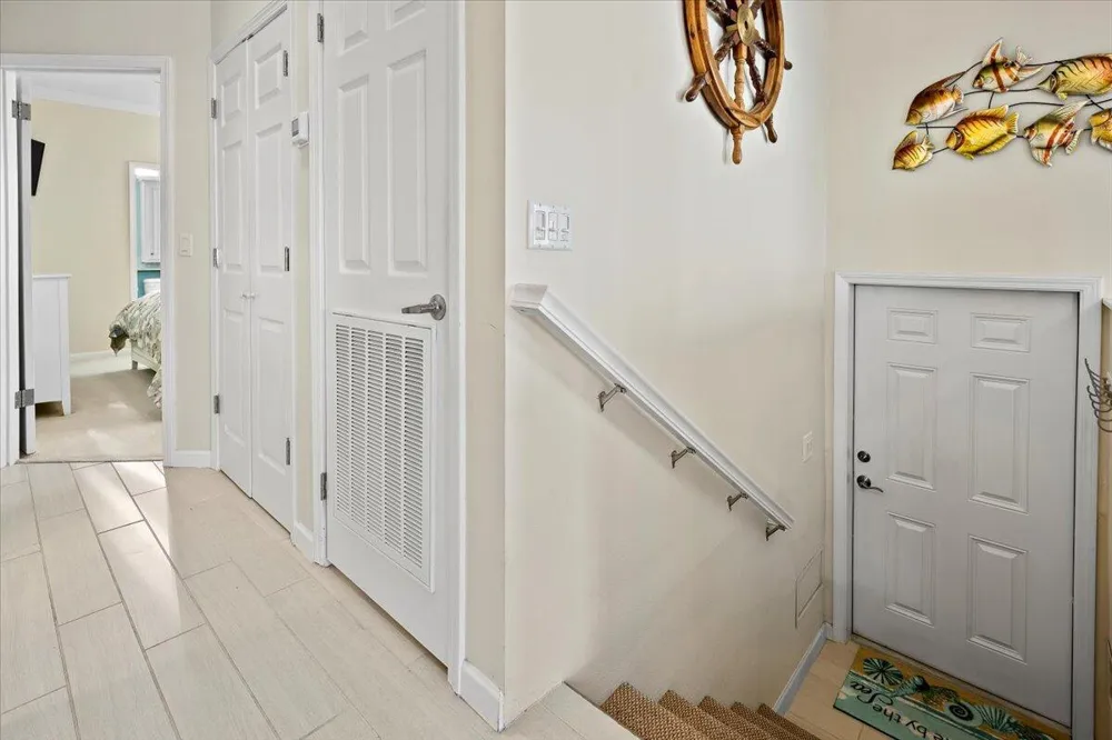 10701 S Ocean Drive #827 Jensen Beach, FL 34957