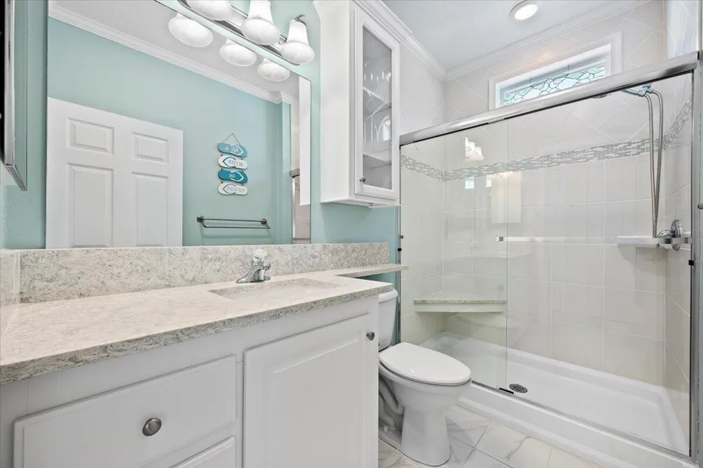10701 S Ocean Drive #827 Jensen Beach, FL 34957