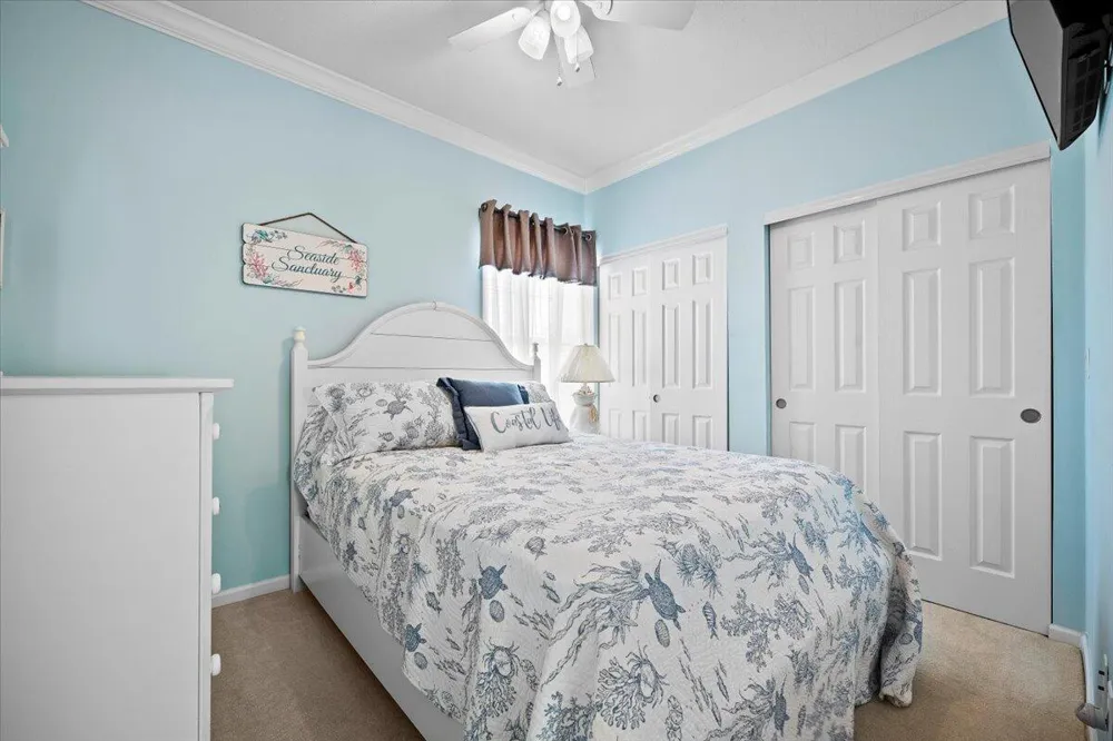 10701 S Ocean Drive #827 Jensen Beach, FL 34957