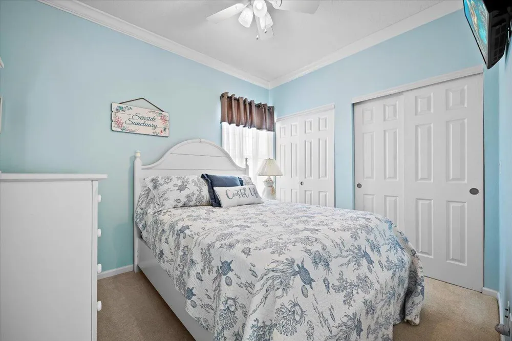 10701 S Ocean Drive #827 Jensen Beach, FL 34957