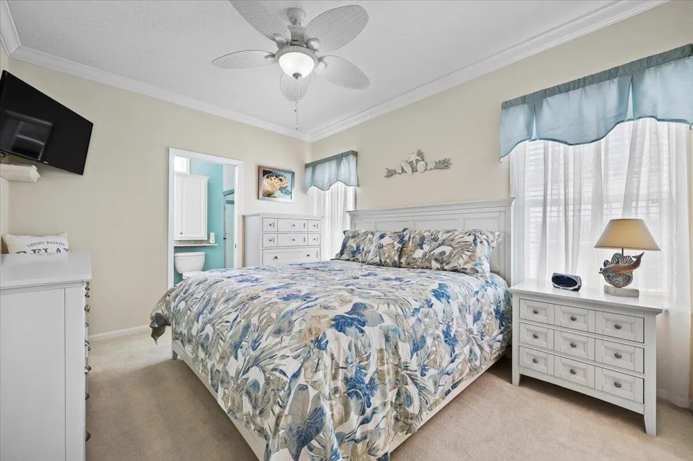 10701 S Ocean Drive #827 Jensen Beach, FL 34957