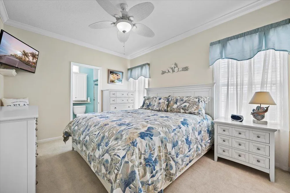 10701 S Ocean Drive #827 Jensen Beach, FL 34957