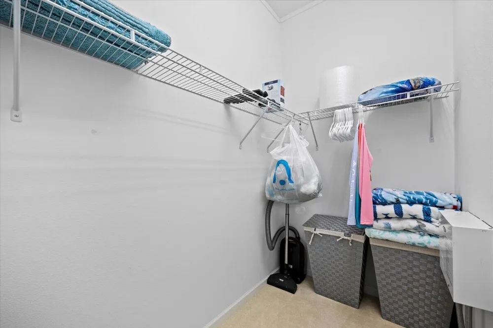 10701 S Ocean Drive #827 Jensen Beach, FL 34957