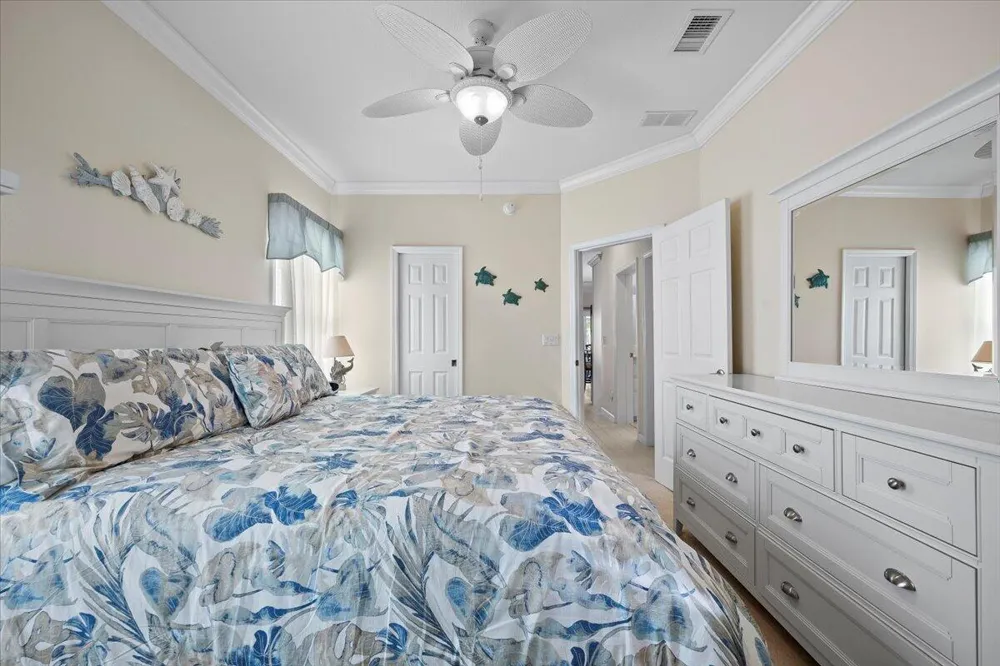 10701 S Ocean Drive #827 Jensen Beach, FL 34957