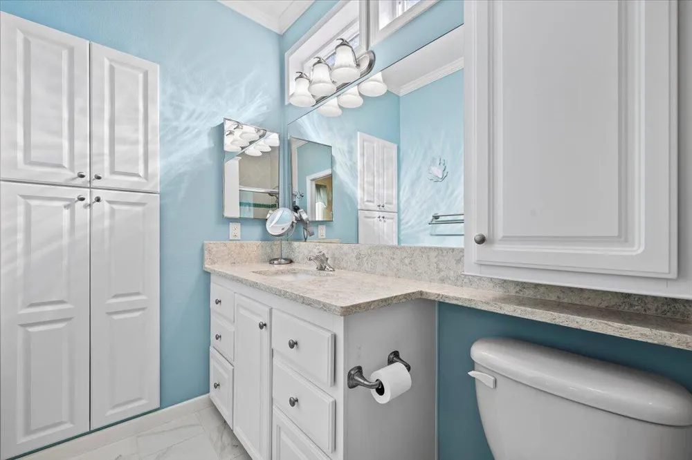 10701 S Ocean Drive #827 Jensen Beach, FL 34957