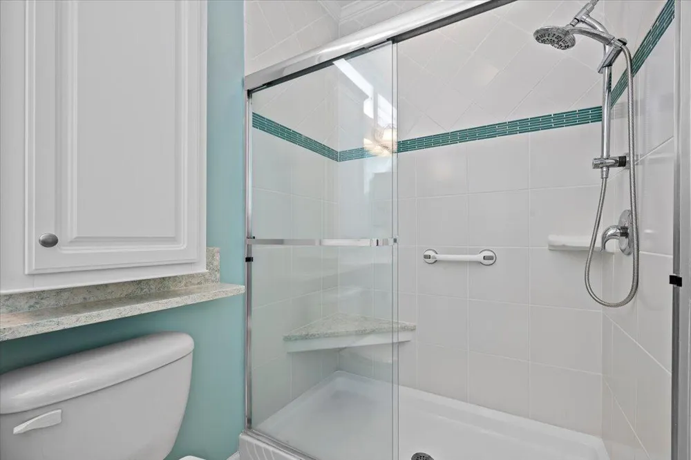10701 S Ocean Drive #827 Jensen Beach, FL 34957