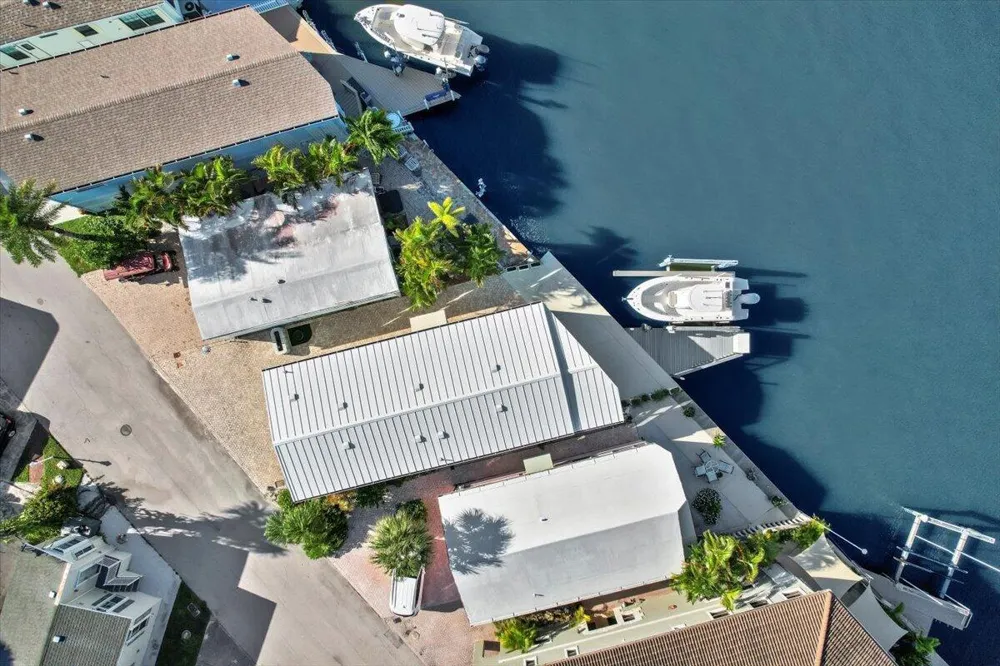 10701 S Ocean Drive #827 Jensen Beach, FL 34957