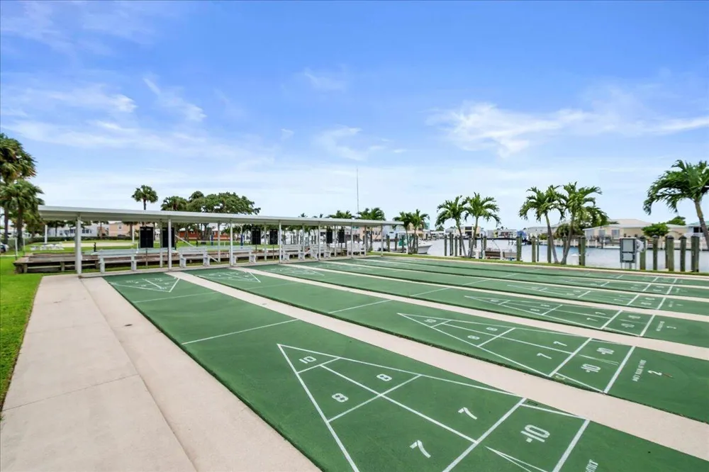10701 S Ocean Drive #827 Jensen Beach, FL 34957