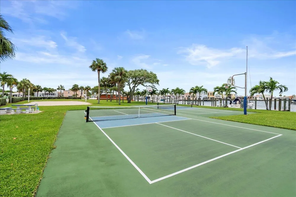 10701 S Ocean Drive #827 Jensen Beach, FL 34957