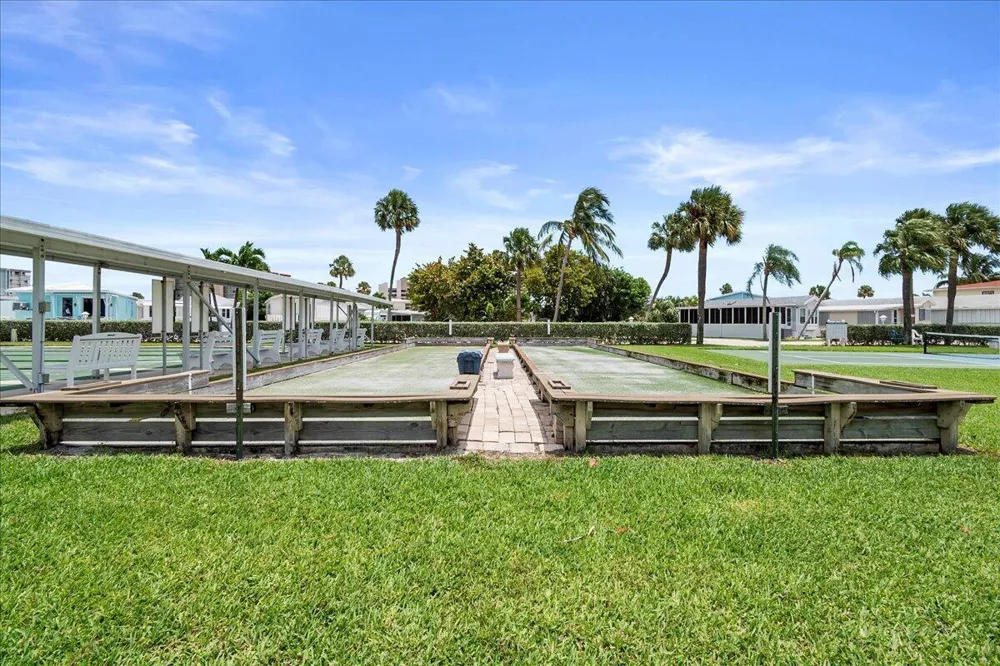 10701 S Ocean Drive #827 Jensen Beach, FL 34957