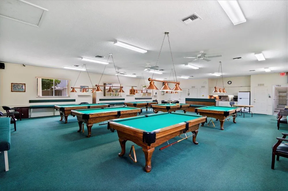 10701 S Ocean Drive #827 Jensen Beach, FL 34957