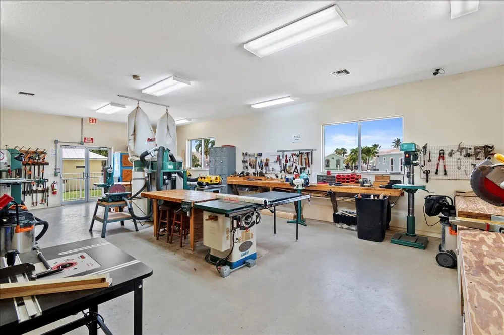10701 S Ocean Drive #827 Jensen Beach, FL 34957