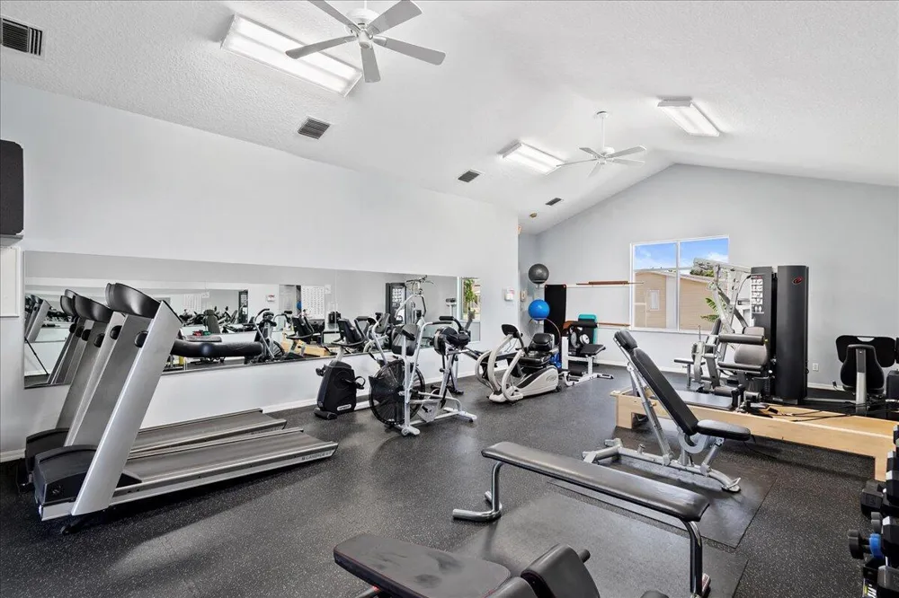 10701 S Ocean Drive #827 Jensen Beach, FL 34957
