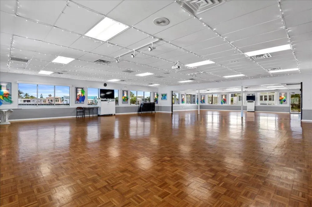 10701 S Ocean Drive #827 Jensen Beach, FL 34957