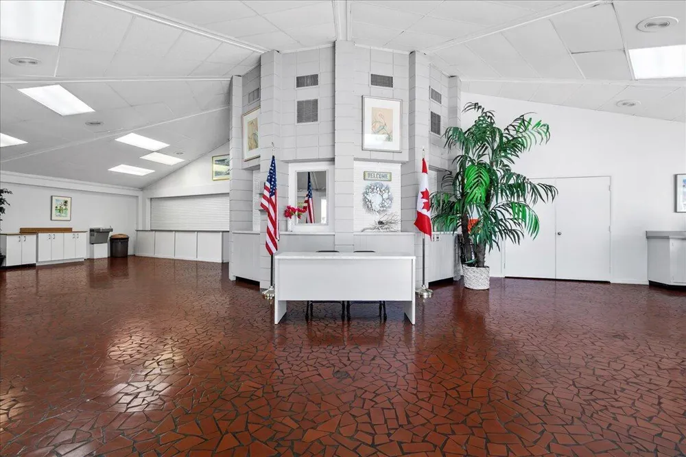 10701 S Ocean Drive #827 Jensen Beach, FL 34957