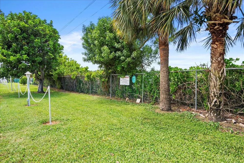 10701 S Ocean Drive #827 Jensen Beach, FL 34957