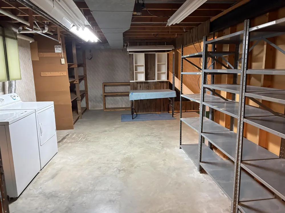 6061 Duffield Road Swartz Creek City, MI 48473