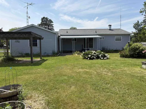6061 Duffield Road