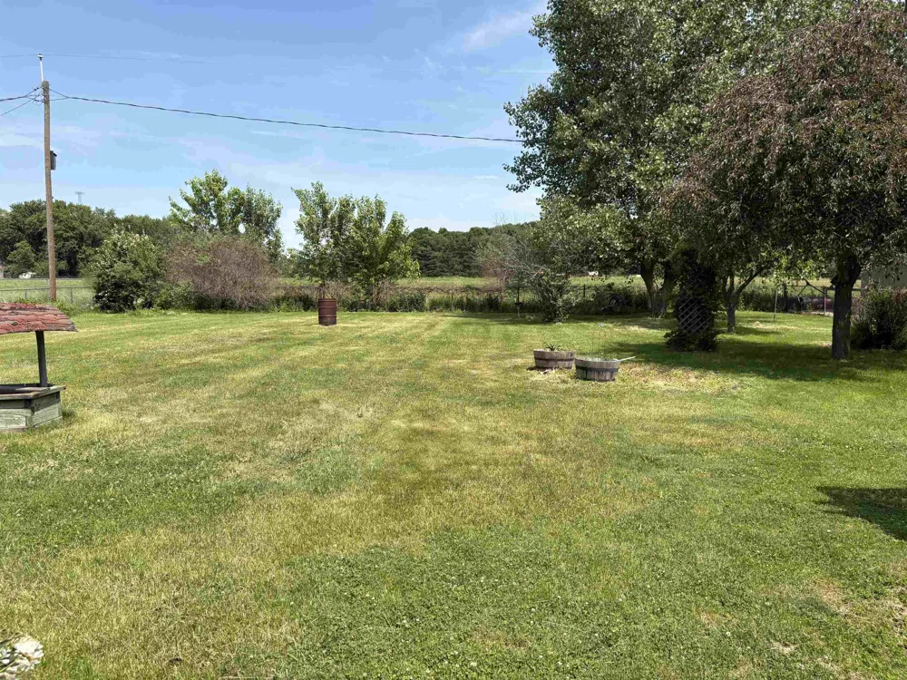 6061 Duffield Road Swartz Creek City, MI 48473