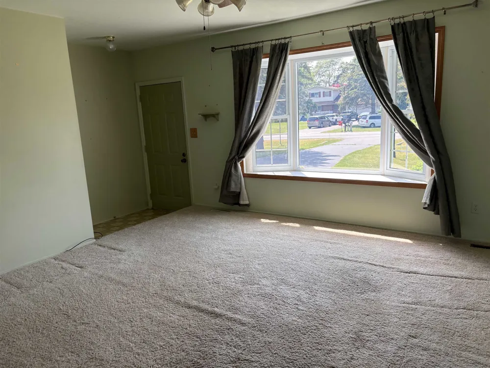 6061 Duffield Road Swartz Creek City, MI 48473