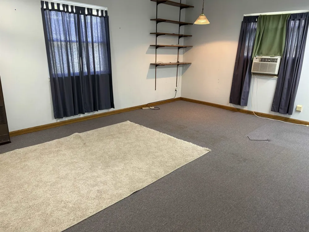 6061 Duffield Road Swartz Creek City, MI 48473