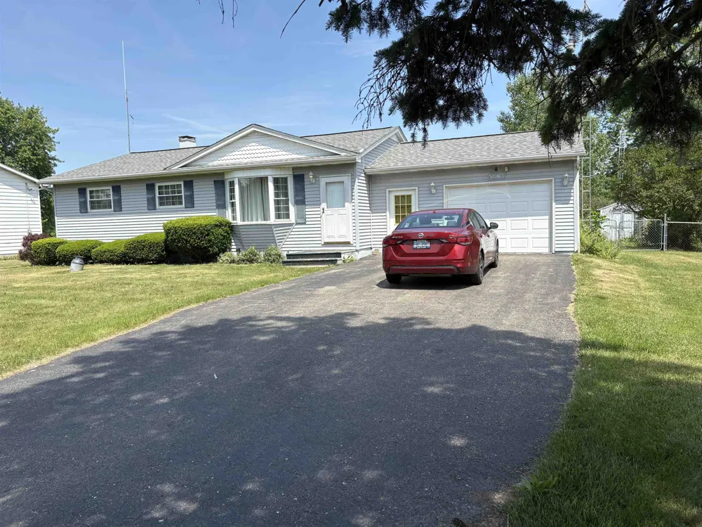 6061 Duffield Road Swartz Creek City, MI 48473