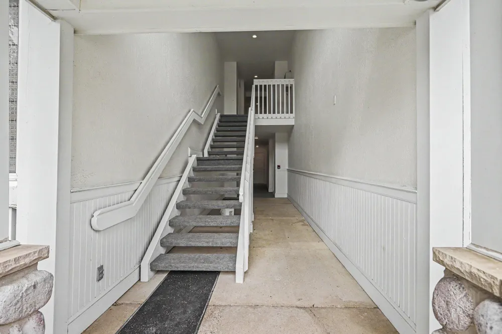 328 Butler Court Marshall City, MI 49068