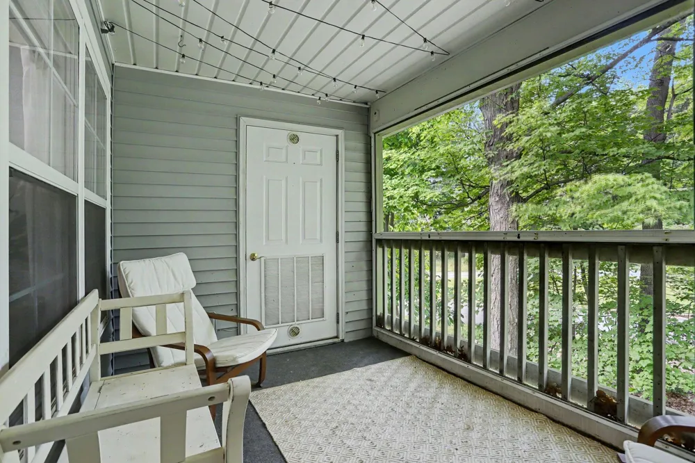 328 Butler Court Marshall City, MI 49068