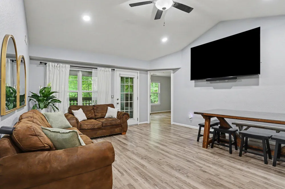 328 Butler Court Marshall City, MI 49068