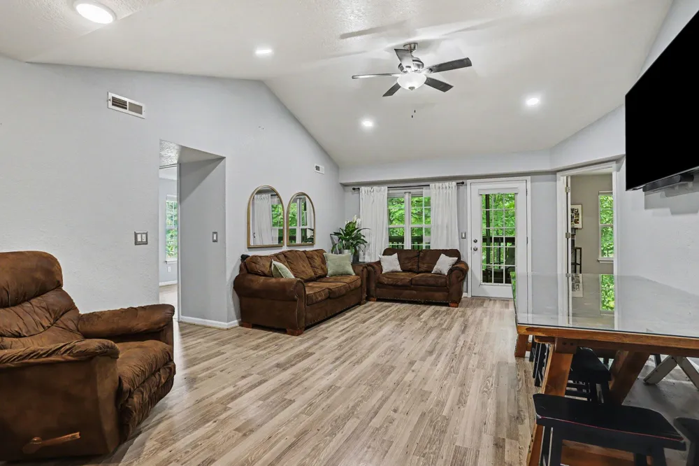 328 Butler Court Marshall City, MI 49068