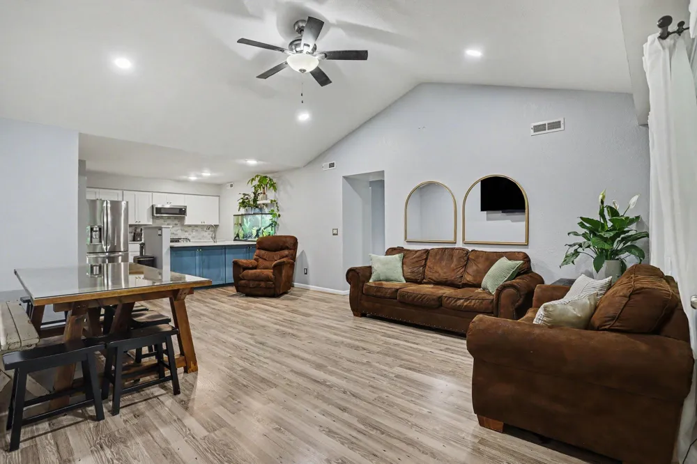 328 Butler Court Marshall City, MI 49068