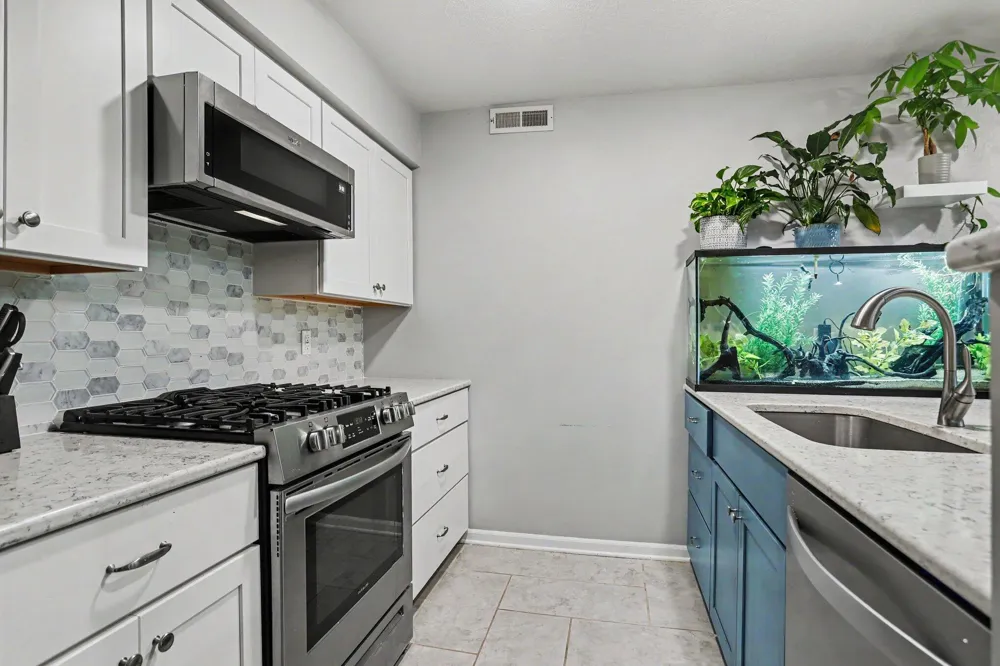 328 Butler Court Marshall City, MI 49068