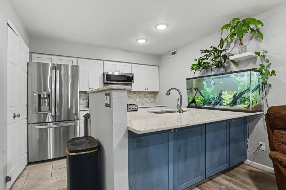 328 Butler Court Marshall City, MI 49068
