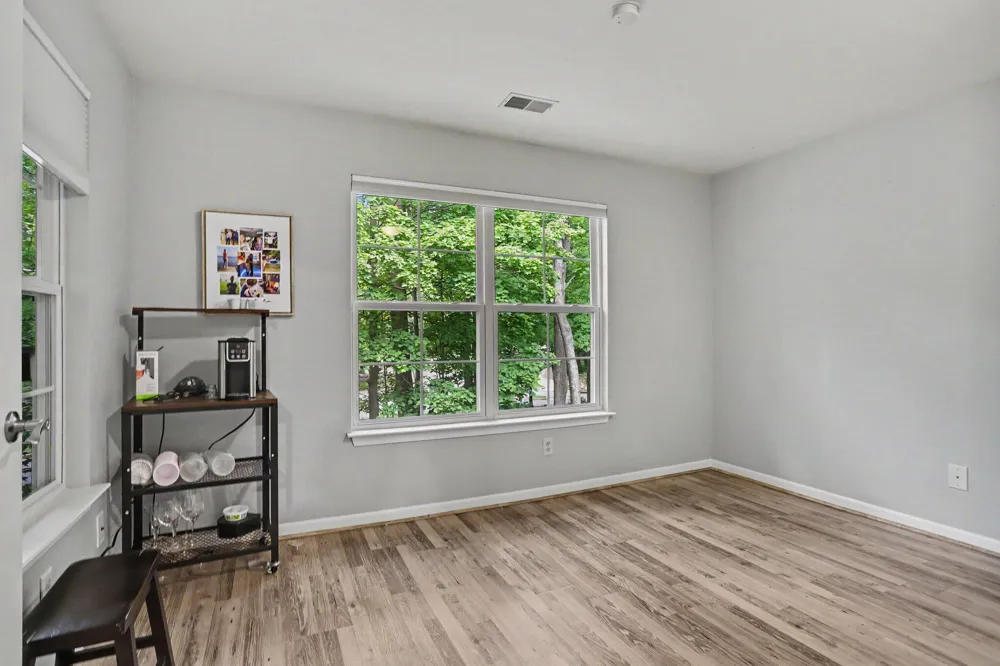 328 Butler Court Marshall City, MI 49068