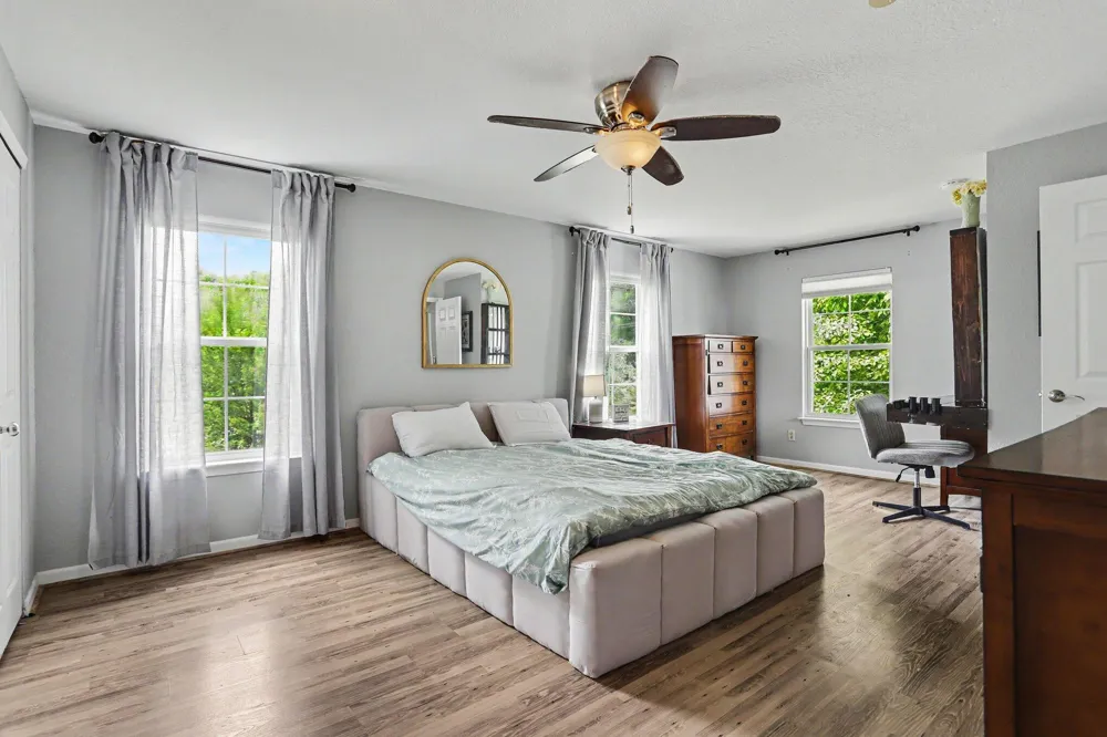 328 Butler Court Marshall City, MI 49068