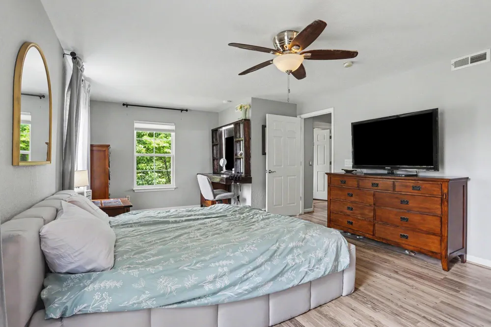 328 Butler Court Marshall City, MI 49068