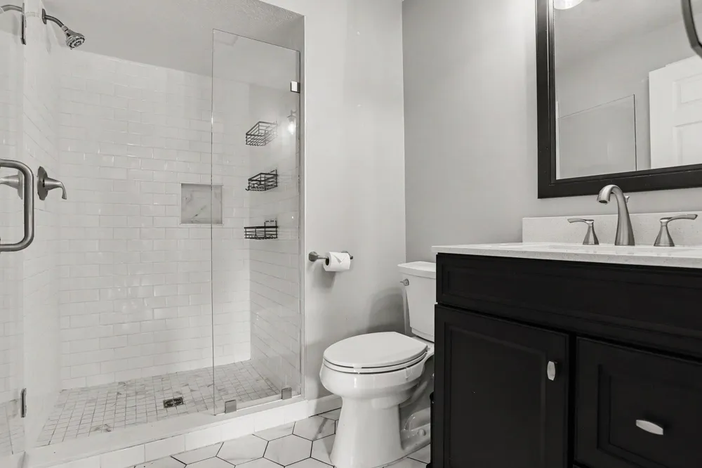 328 Butler Court Marshall City, MI 49068
