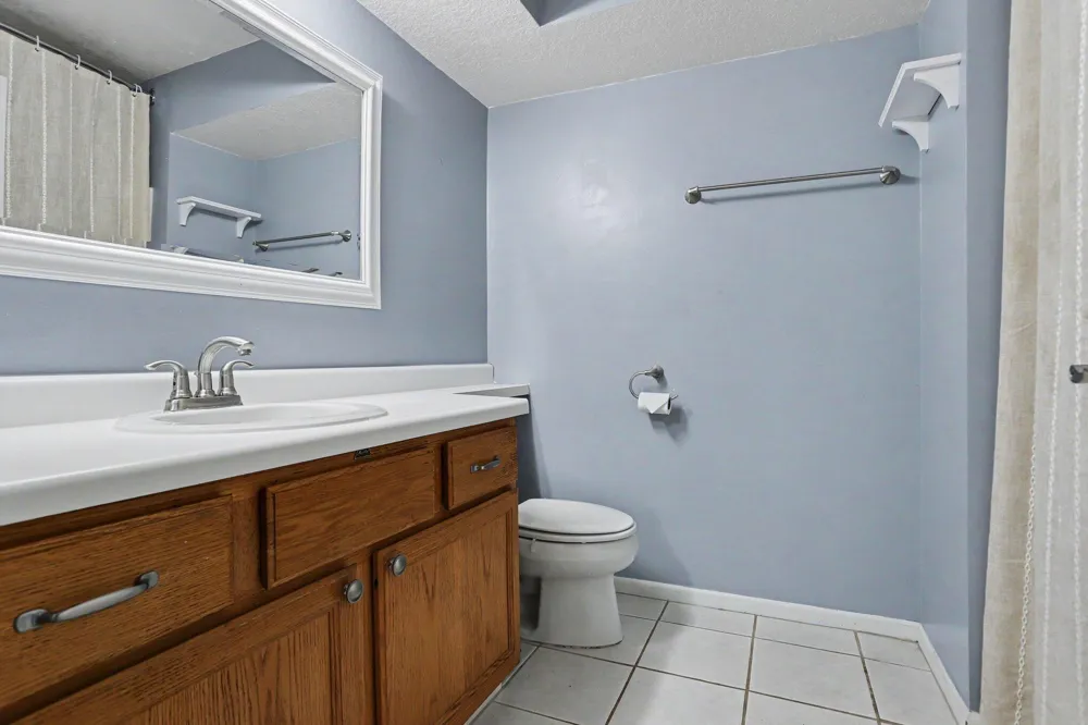 328 Butler Court Marshall City, MI 49068